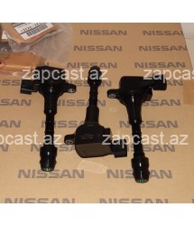 Infiniti (S50; 2003-08) babin 3.5 motor 22433AL615 , 22433AL61C